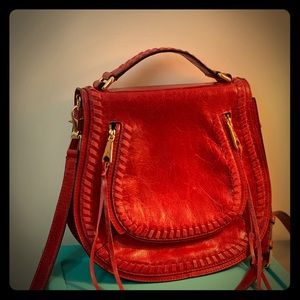 Rebecca Minkoff Satchel